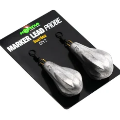 Korda Marker Lead Probe