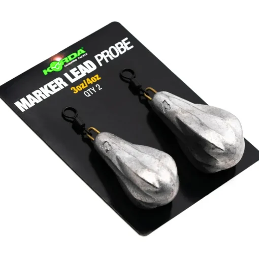 Korda Marker Lead Probe