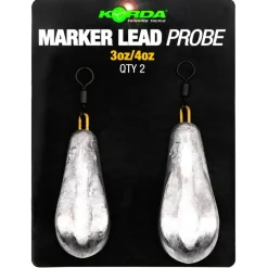 Korda Marker Lead Probe