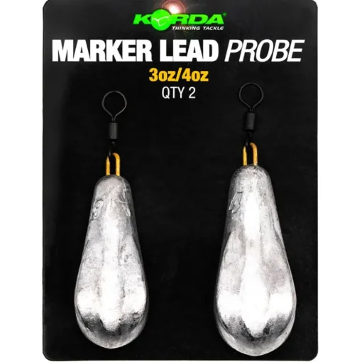Korda Marker Lead Probe