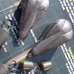 Korda Marker Lead Probe