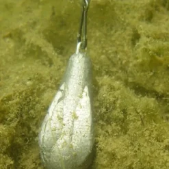 Korda Marker Lead Probe