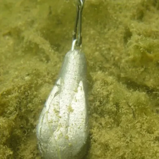 Korda Marker Lead Probe
