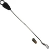 Korda Marker Stem- Terminal Tackle