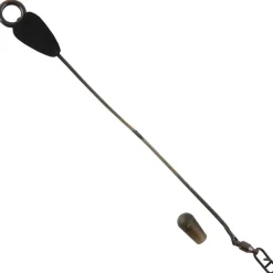 Korda Marker Stem- Terminal Tackle