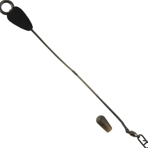 Korda Marker Stem- Terminal Tackle