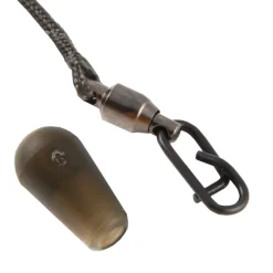 Korda Marker Stem- Terminal Tackle