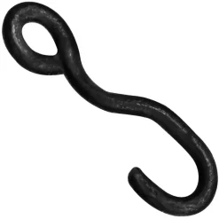 Korda Medium Hook Klip- Terminal Tackle