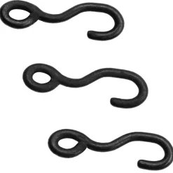 Korda Medium Hook Klip- Terminal Tackle