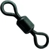 Korda Micro Rig Fishing Swivel