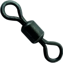 Korda Micro Rig Fishing Swivel