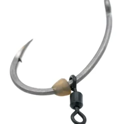 Korda Micro Rig Fishing Swivel