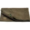 Korda Microfibre Towel- Miscellaneous