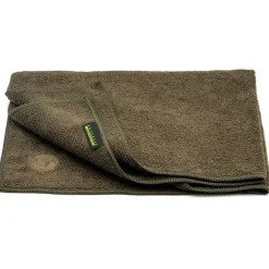 Korda Microfibre Towel- Miscellaneous