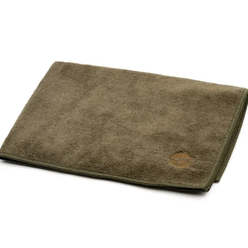 Korda Microfibre Towel- Miscellaneous