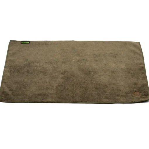 Korda Microfibre Towel- Miscellaneous