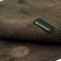 Korda Microfibre Towel- Miscellaneous