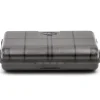 Korda Mini Boxes- Tackle Boxes