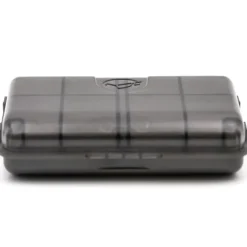 Korda Mini Boxes- Tackle Boxes