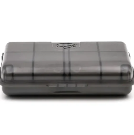 Korda Mini Boxes- Tackle Boxes