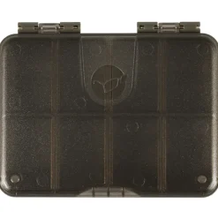 Korda Mini Boxes- Tackle Boxes