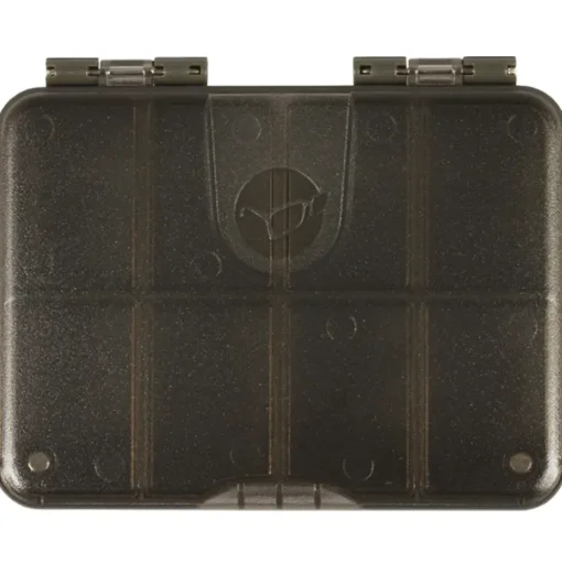 Korda Mini Boxes- Tackle Boxes