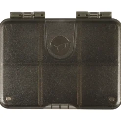 Korda Mini Boxes- Tackle Boxes