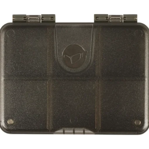 Korda Mini Boxes- Tackle Boxes