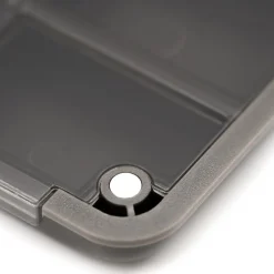 Korda Mini Boxes- Tackle Boxes