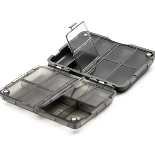 Korda Mini Boxes- Tackle Boxes