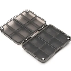 Korda Mini Boxes- Tackle Boxes