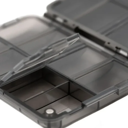 Korda Mini Boxes- Tackle Boxes