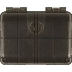 Korda Mini Boxes- Tackle Boxes