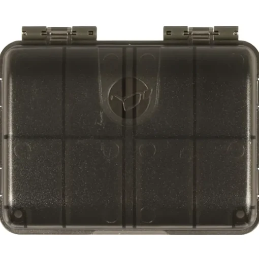 Korda Mini Boxes- Tackle Boxes