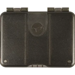 Korda Mini Boxes- Tackle Boxes