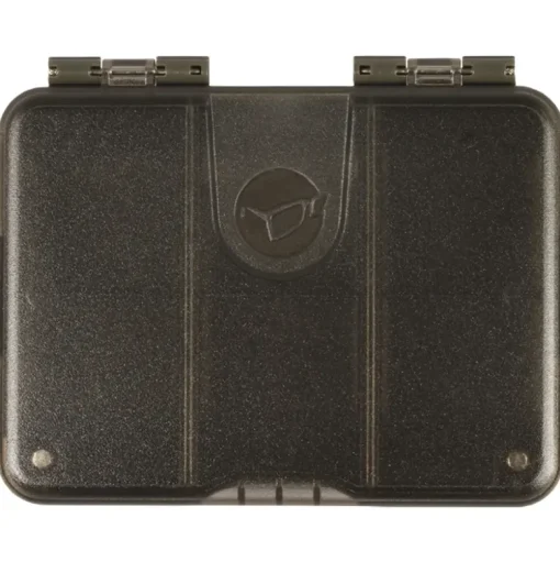 Korda Mini Boxes- Tackle Boxes
