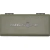 Korda Mini Combi Fishing Rig Safe- Tackle Boxes