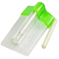 Korda Mini Fishing Isotopes- Terminal Tackle