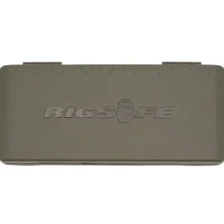 Korda Mini Fishing Rig Safe- Tackle Boxes