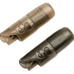 Korda Mini Heli-Safe- Terminal Tackle