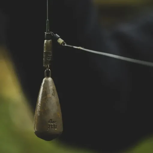 Korda Mini Heli-Safe- Terminal Tackle
