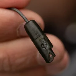 Korda Mini Heli-Safe- Terminal Tackle