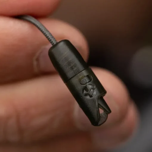 Korda Mini Heli-Safe- Terminal Tackle
