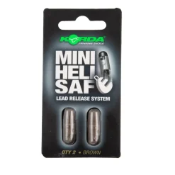 Korda Mini Heli-Safe- Terminal Tackle