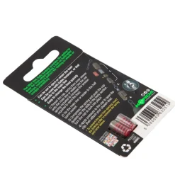 Korda Mini Heli-Safe- Terminal Tackle