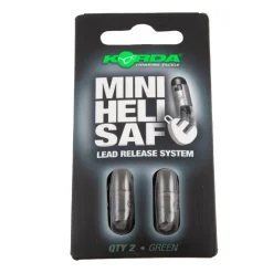 Korda Mini Heli-Safe- Terminal Tackle