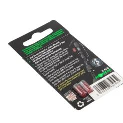 Korda Mini Heli-Safe- Terminal Tackle