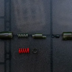 Korda Mini Heli-Safe- Terminal Tackle