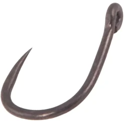 Korda Mixa Barbless Fishing Hook- Terminal Tackle
