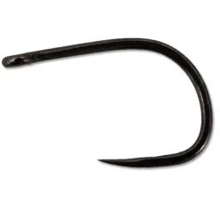 Korda Mixa Barbless Fishing Hook- Terminal Tackle